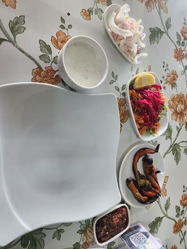 Yorum fotoğrafı 3