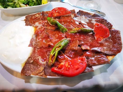 Yorum fotoğrafı 3