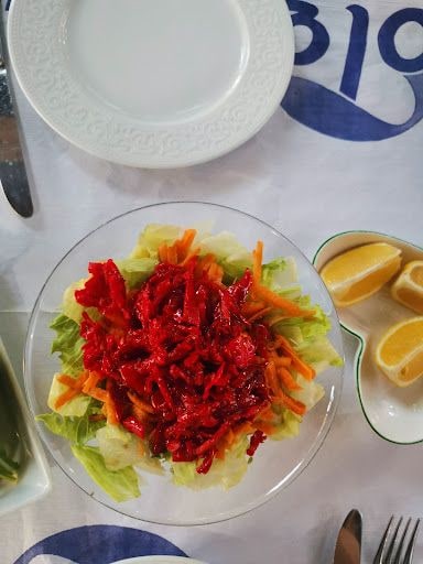 Yorum fotoğrafı 5