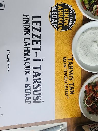Yorum fotoğrafı 5