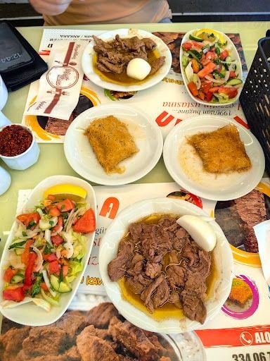 Yorum fotoğrafı 5