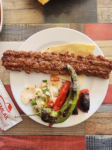 Yorum fotoğrafı 6