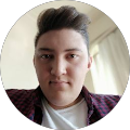atilla yurtseven