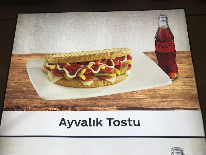 Fotoğraf 36