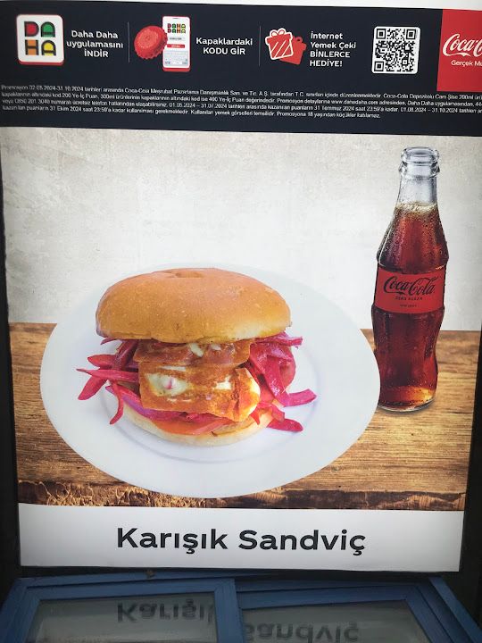 Fotoğraf 30