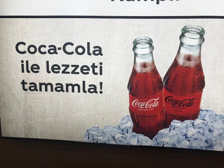 Fotoğraf 37