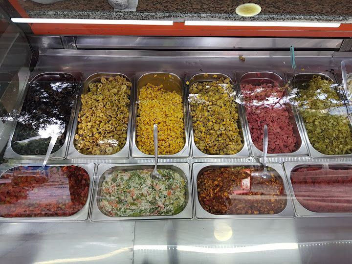 Fotoğraf 26
