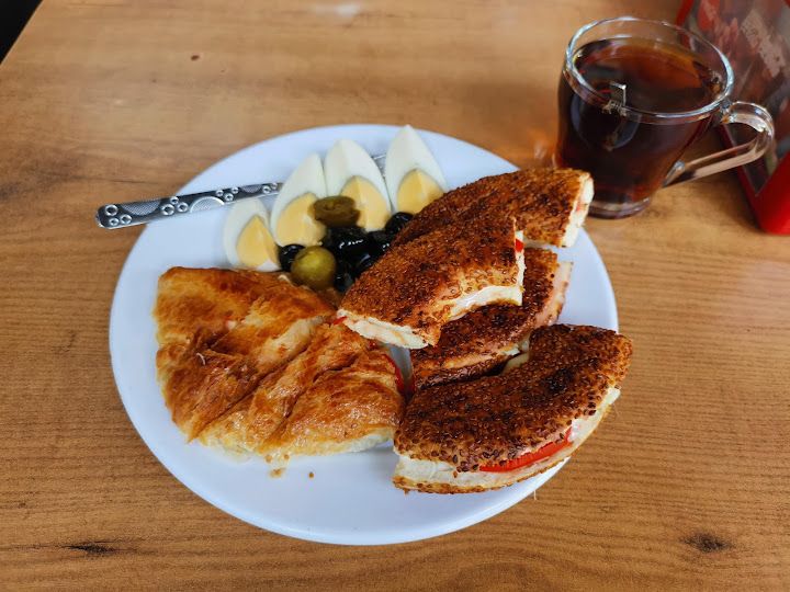 Fotoğraf 31