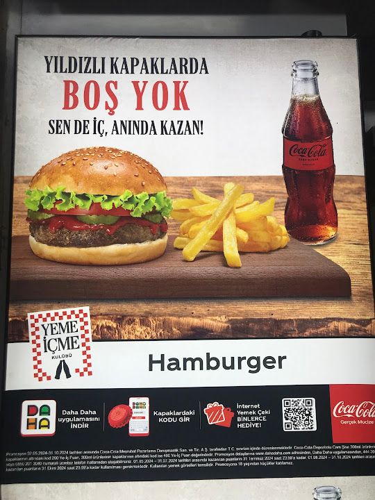 Fotoğraf 29