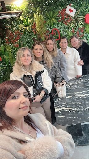 Fotoğraf 14