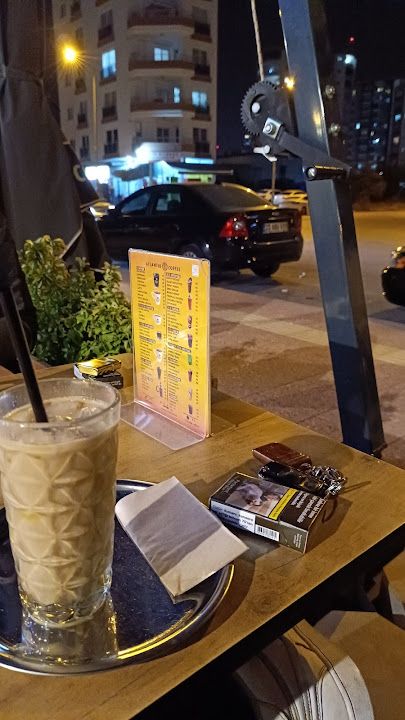 Yorum fotoğrafı 1