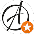 Atlantik Cofffee
