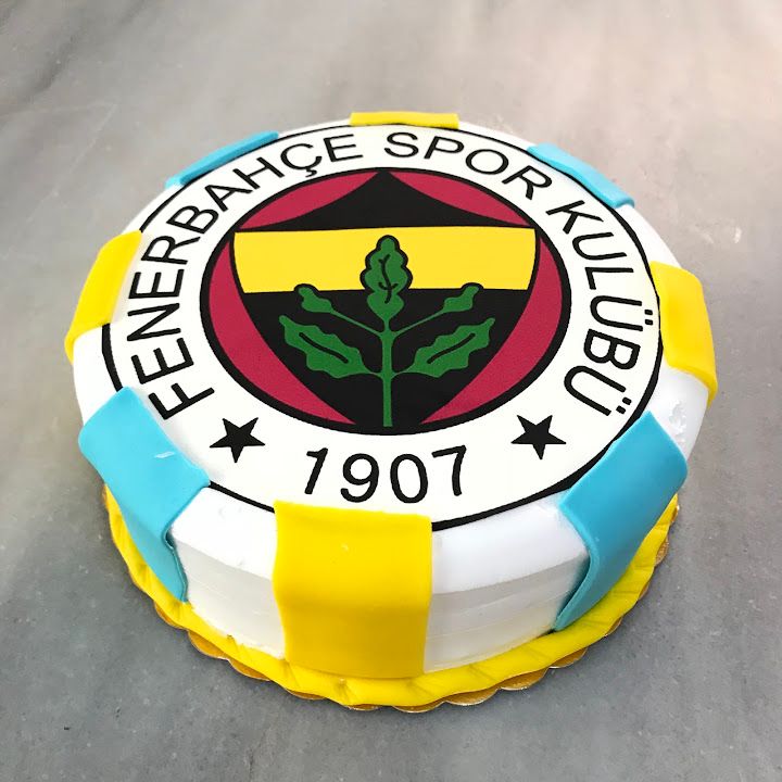 Fotoğraf 18