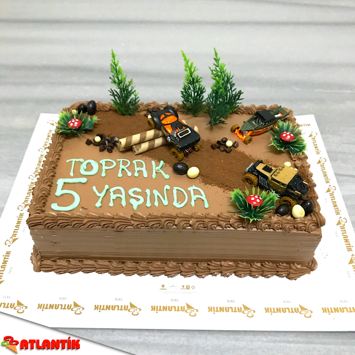 Fotoğraf 19