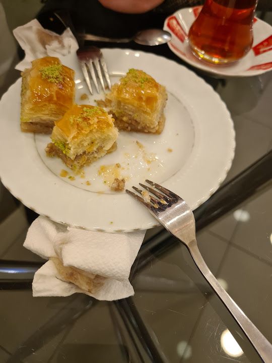 Fotoğraf 19