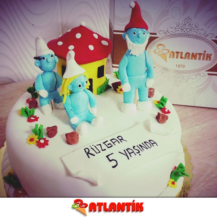 Fotoğraf 18
