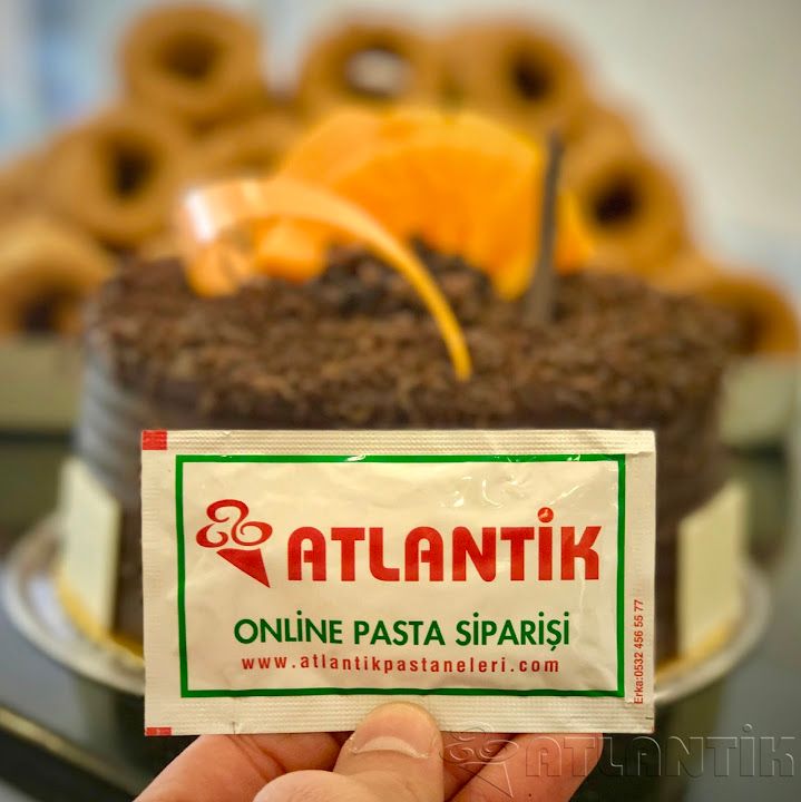 Fotoğraf 12