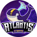 Atlantis