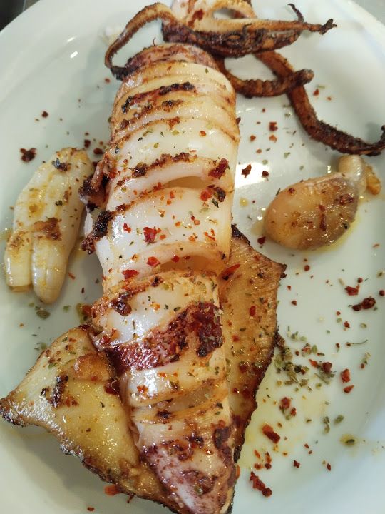 Fotoğraf 23