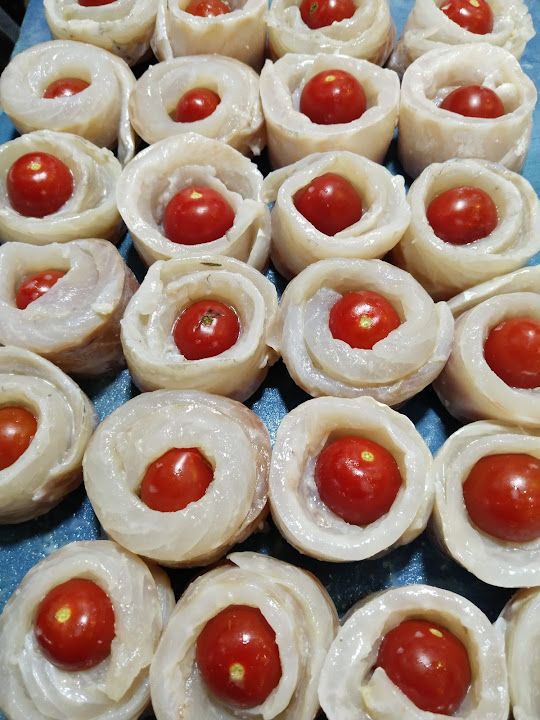 Fotoğraf 22