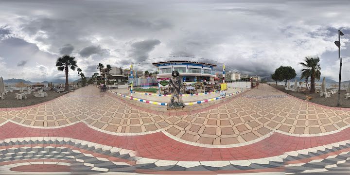 Fotoğraf 14