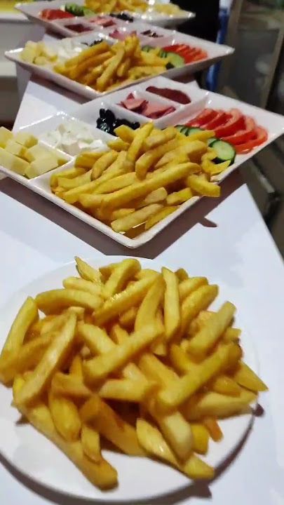 Fotoğraf 14