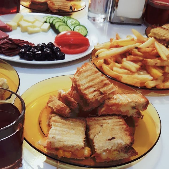 Fotoğraf 17