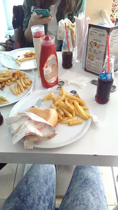 Fotoğraf 11