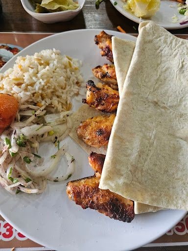 Fotoğraf 8