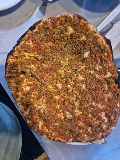 Yorum fotoğrafı 2