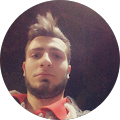 Atlas Burak