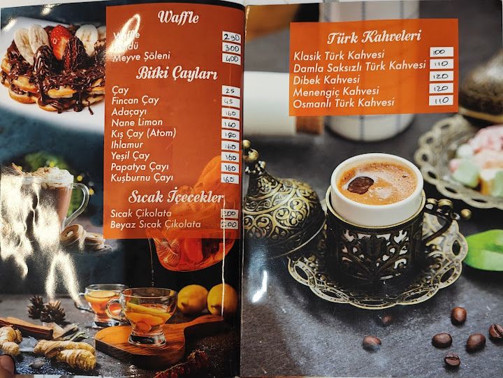 Yorum fotoğrafı 4