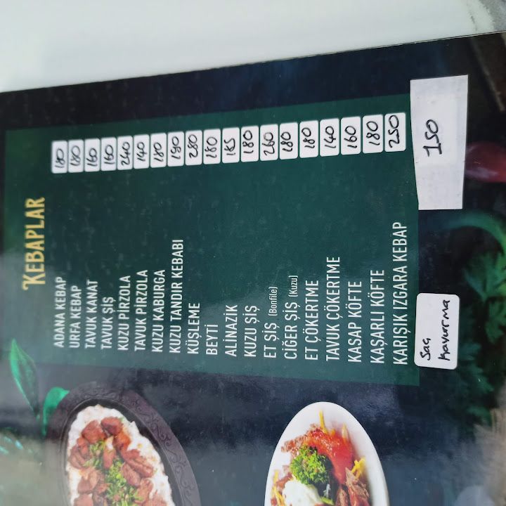 Yorum fotoğrafı 4