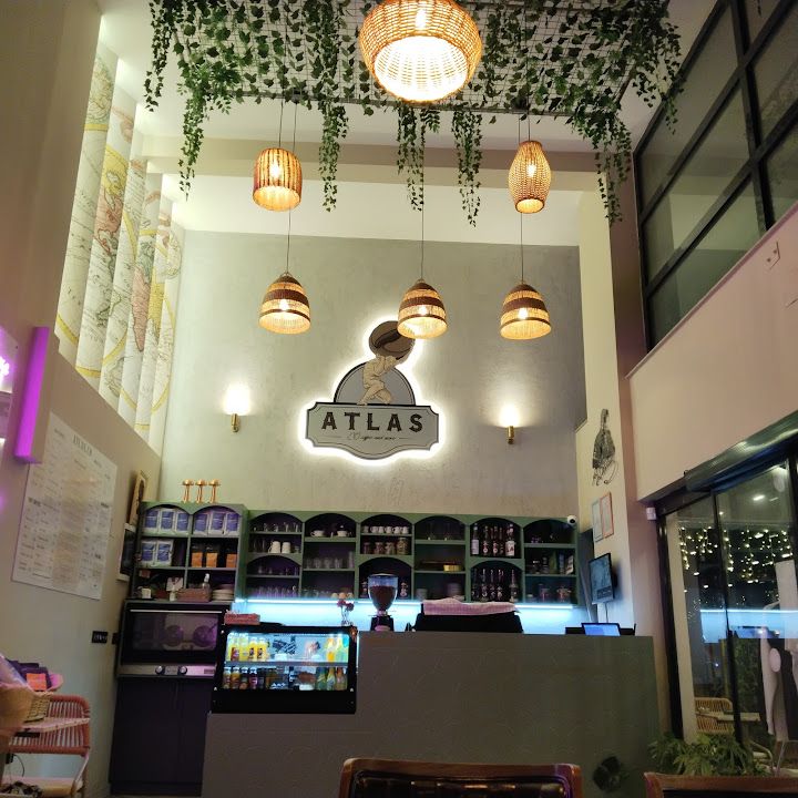 Fotoğraf 14