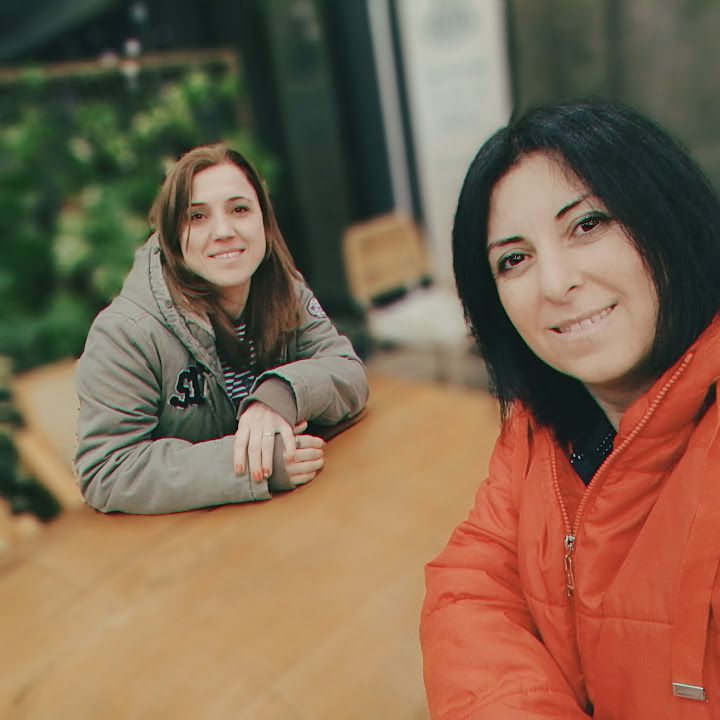 Fotoğraf 11