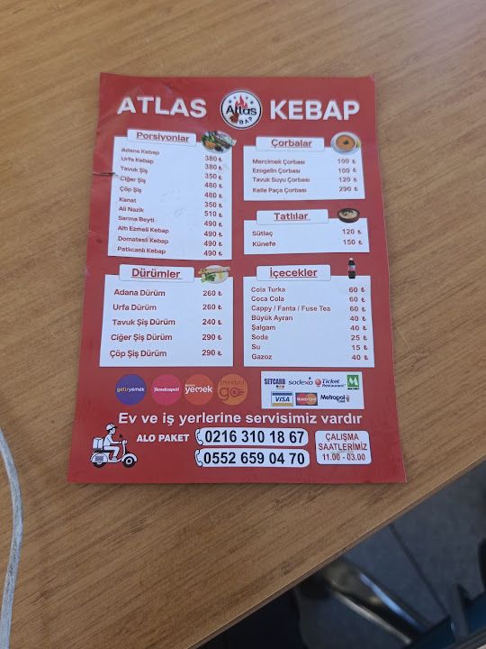 Fotoğraf 12