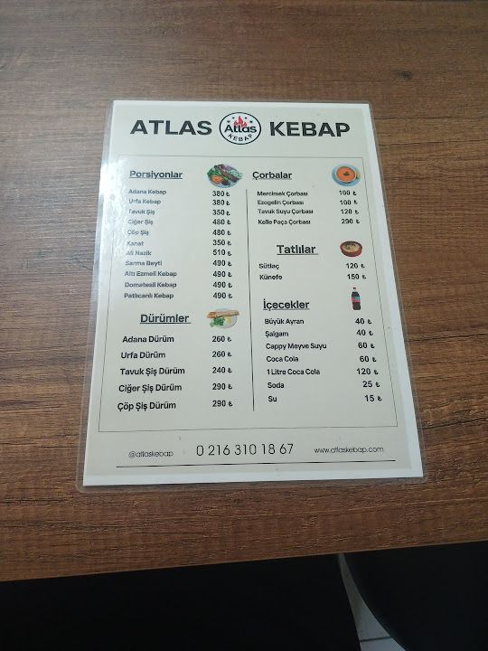Fotoğraf 15