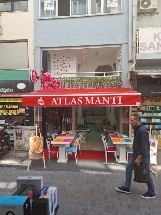 Fotoğraf 13