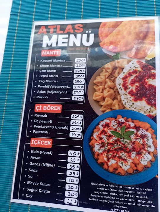 Fotoğraf 17