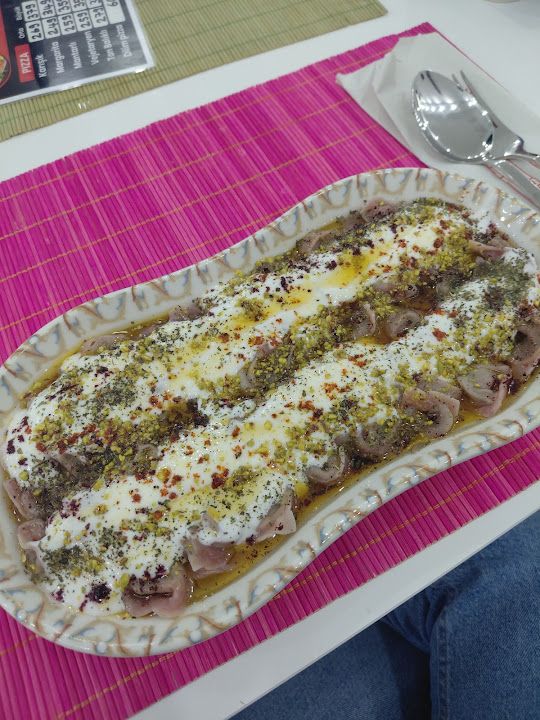 Yorum fotoğrafı 1
