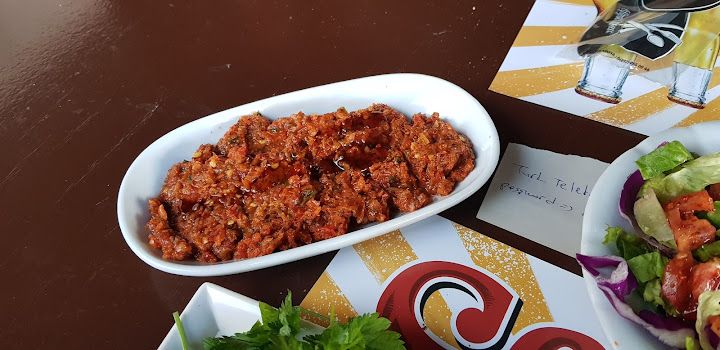 Fotoğraf 20