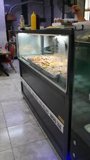 Yorum fotoğrafı 1