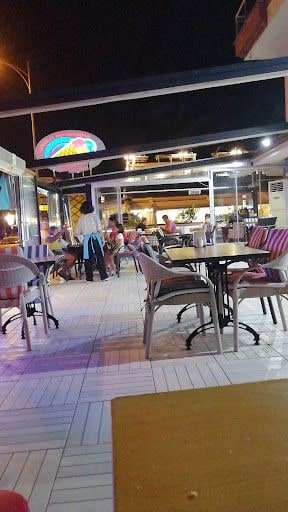 Yorum fotoğrafı 3