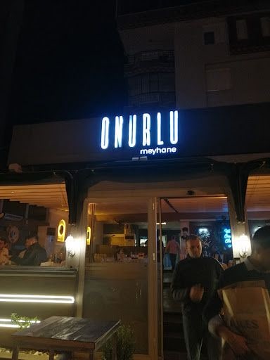 Yorum fotoğrafı 6