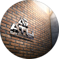 Atlı Gayrimenkul