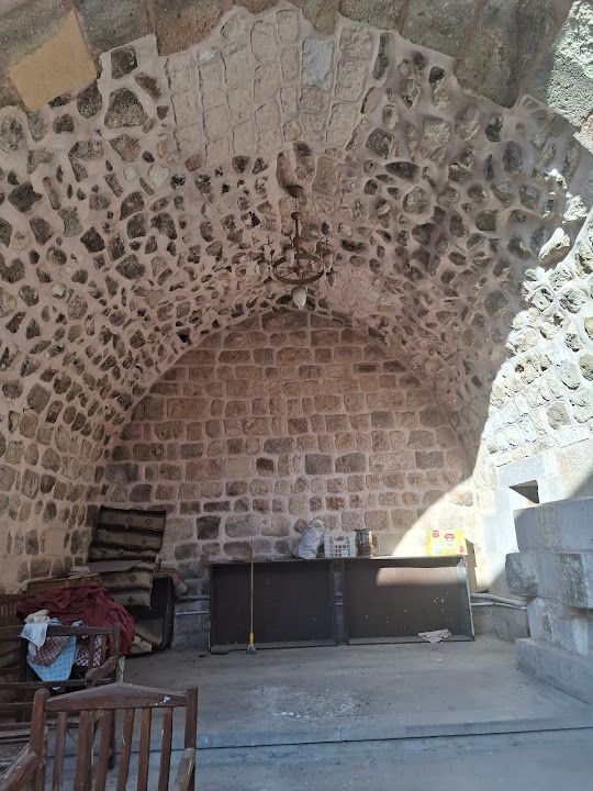 Yorum fotoğrafı 4