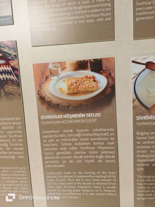 Fotoğraf 26