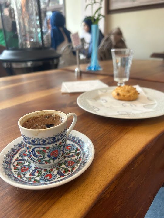 Fotoğraf 29