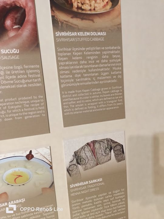 Fotoğraf 25