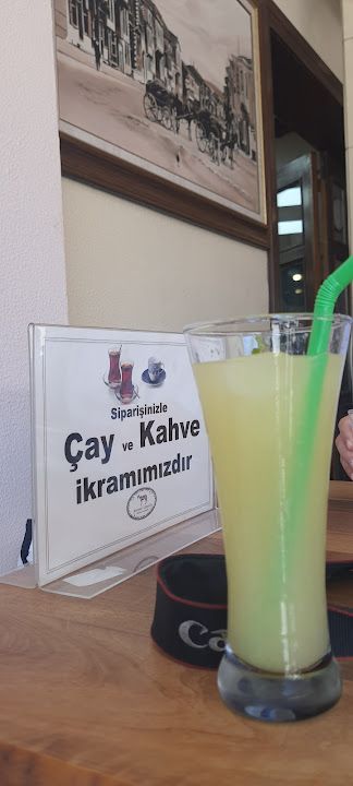 Yorum fotoğrafı 3
